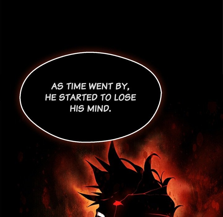 Summoners War: Captain Eve - episode 8 - 135