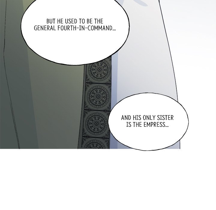 Strong Spirits - episode 1 - 47