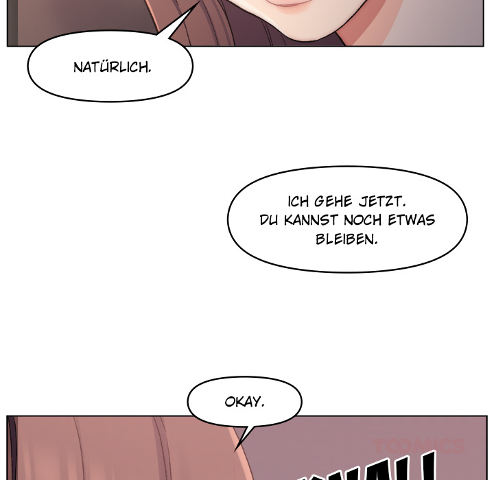Rache ist süß - episode 1 - 56