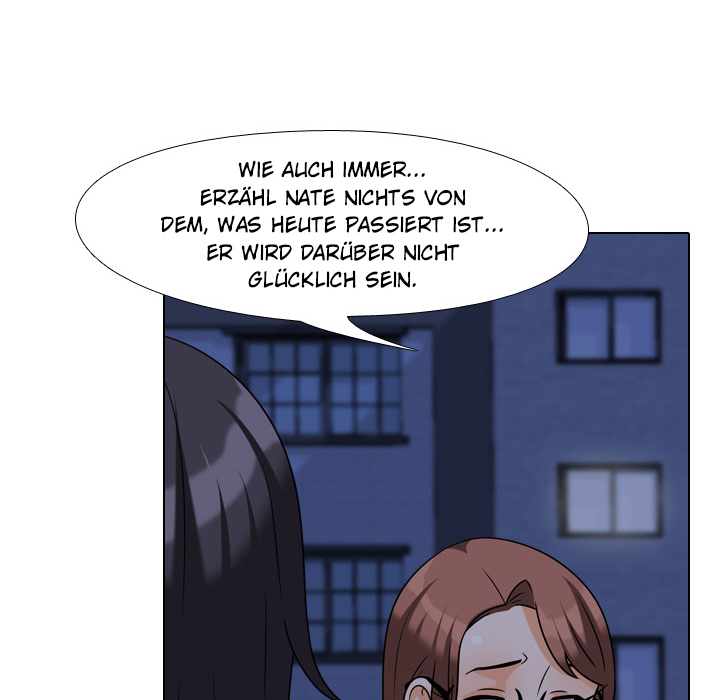 Das Partnerkarussell - episode 37 - 87