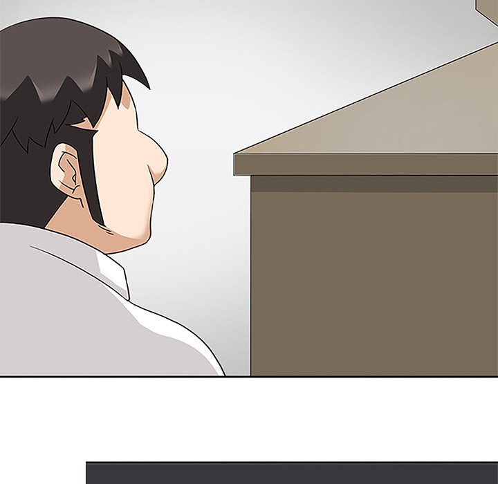 Agent Playboy, Reporting for Duty! - episode 19 - 42