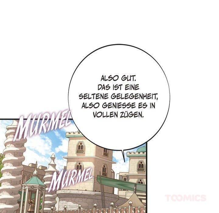 Survival-Ehe - episode 94 - 32