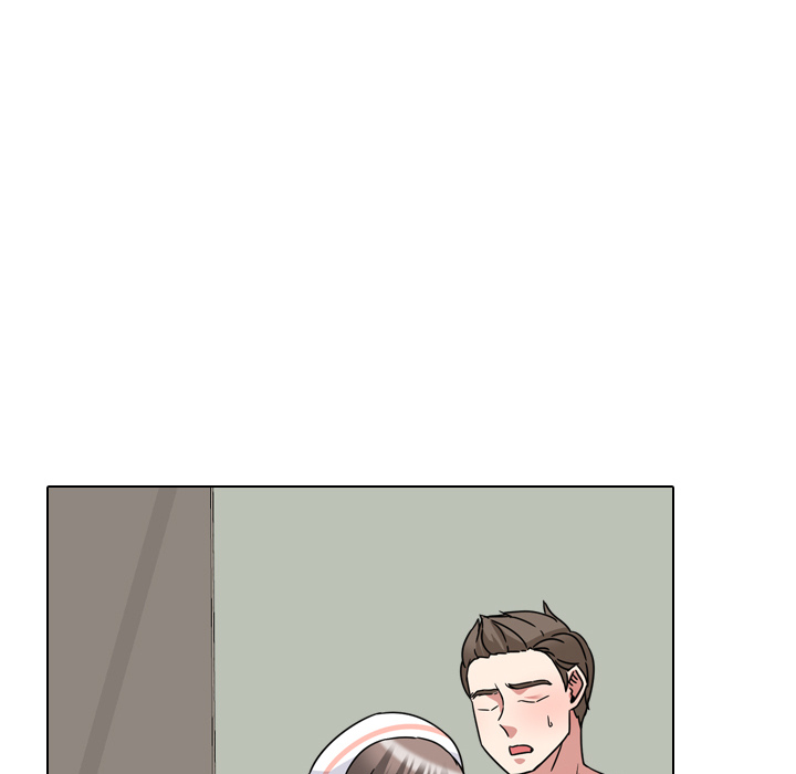 Spritzfidel - episode 12 - 66