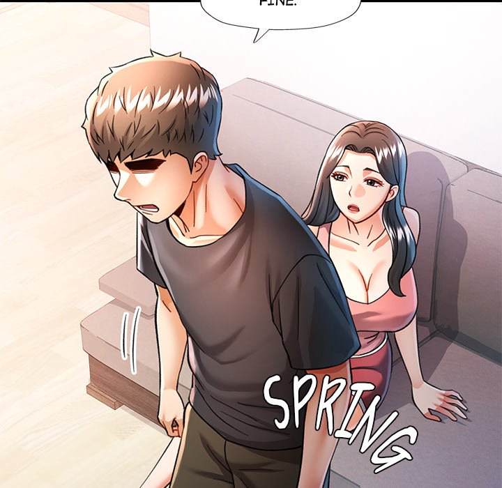 In Her Place - episode 50 - 53