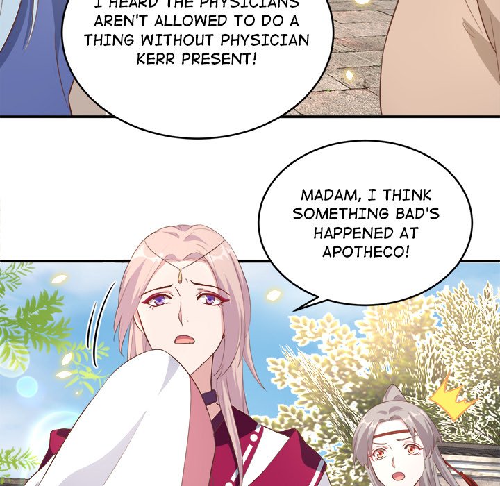 Four New Husbands - episode 23 - 37
