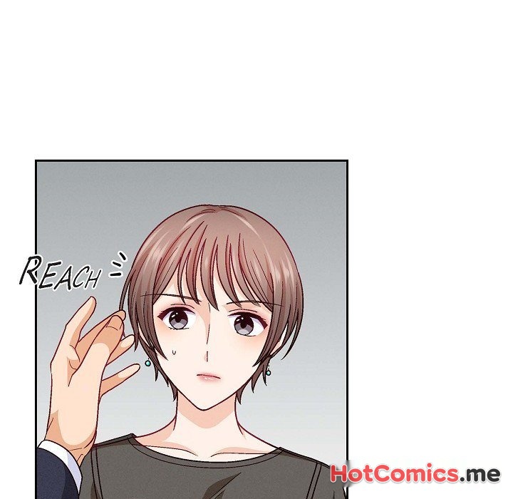 The Friendship Dilemma - episode 24 - 11