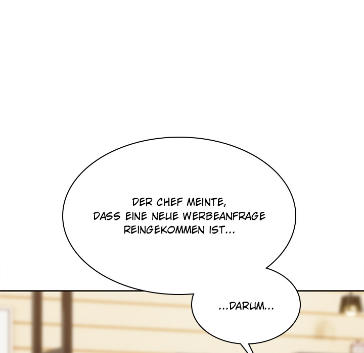 Fesselndes Geheimnis - episode 1 - 181