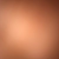 shortsbybatool