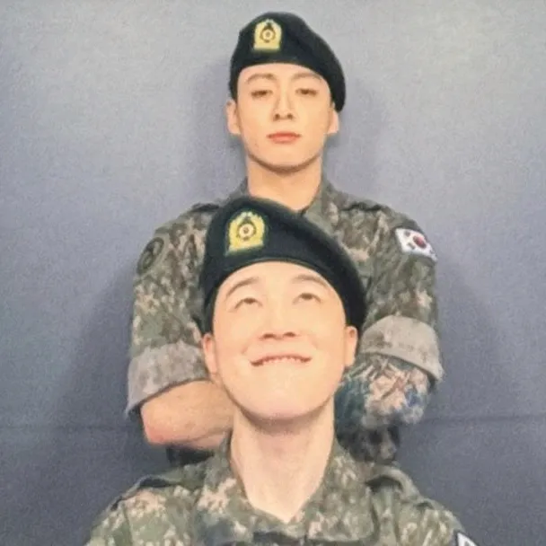naneunkimv_