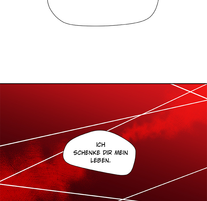 Mörder in klein - episode 48 - 74