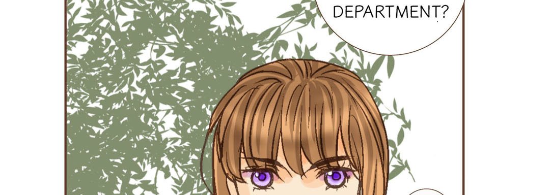 His House - episode 3 - 117