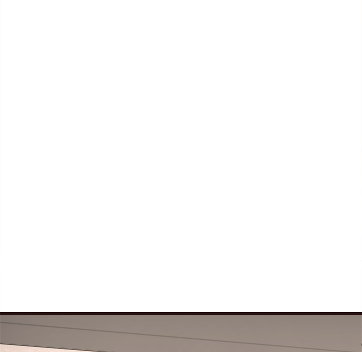 Liebe ist doof - episode 23 - 39