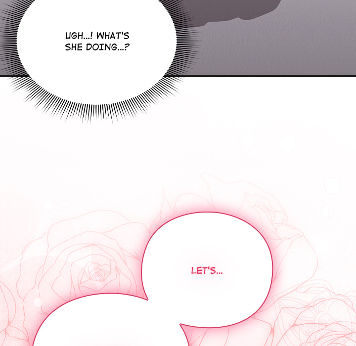 Heart Level - episode 7 - 194