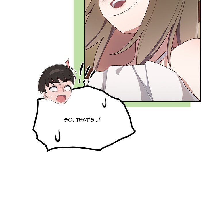 Boss! I'm Taking Your Girl! - episode 1 - 138