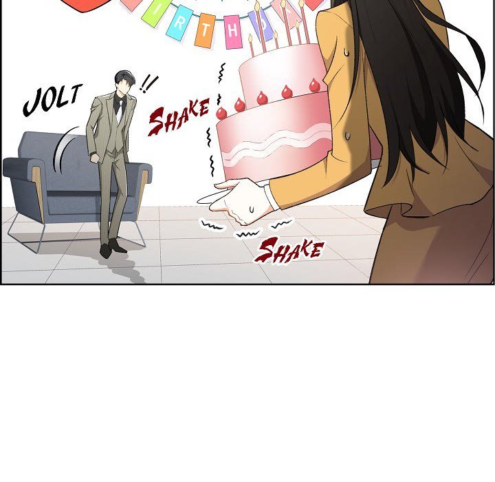 Some Kind of Marriage - episode 1 - 82