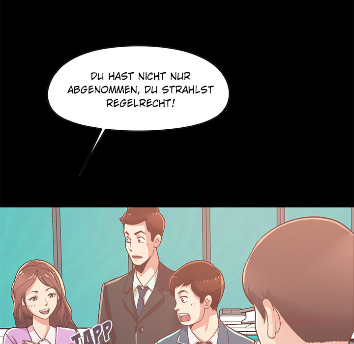 Liebeschaos - episode 8 - 83