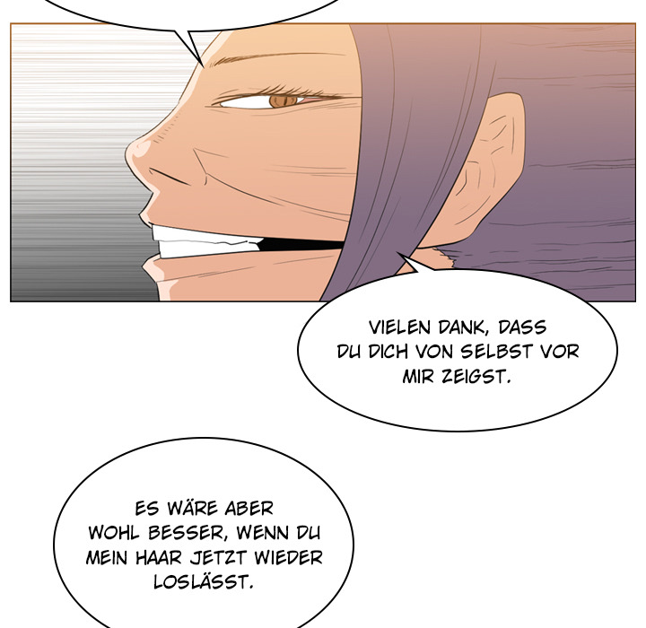 Evas Verderben - episode 47 - 53