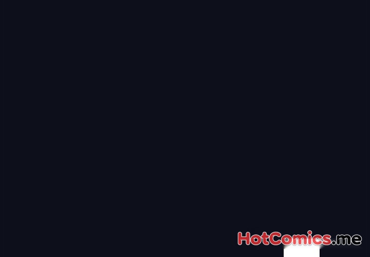 Red Velvet - episode 64 - 1