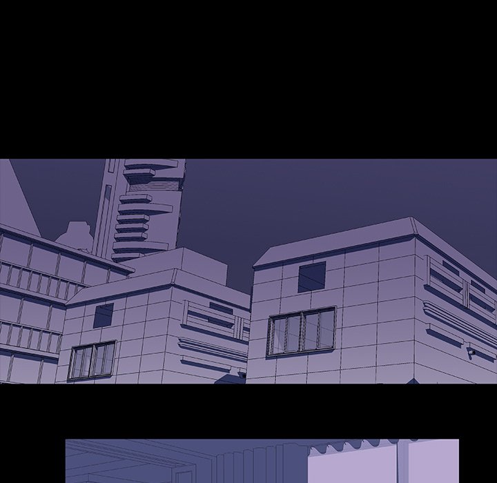 Project Utopia - episode 12 - 27