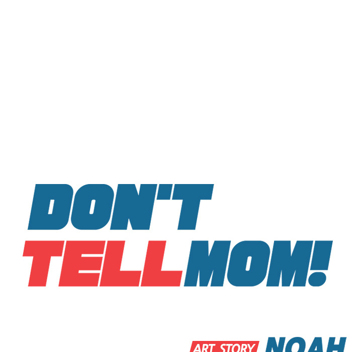 Don't Tell Mom - episode 100 - 265