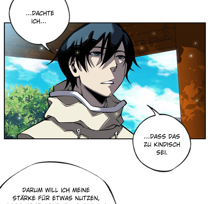 Supernova - episode 11 - 42
