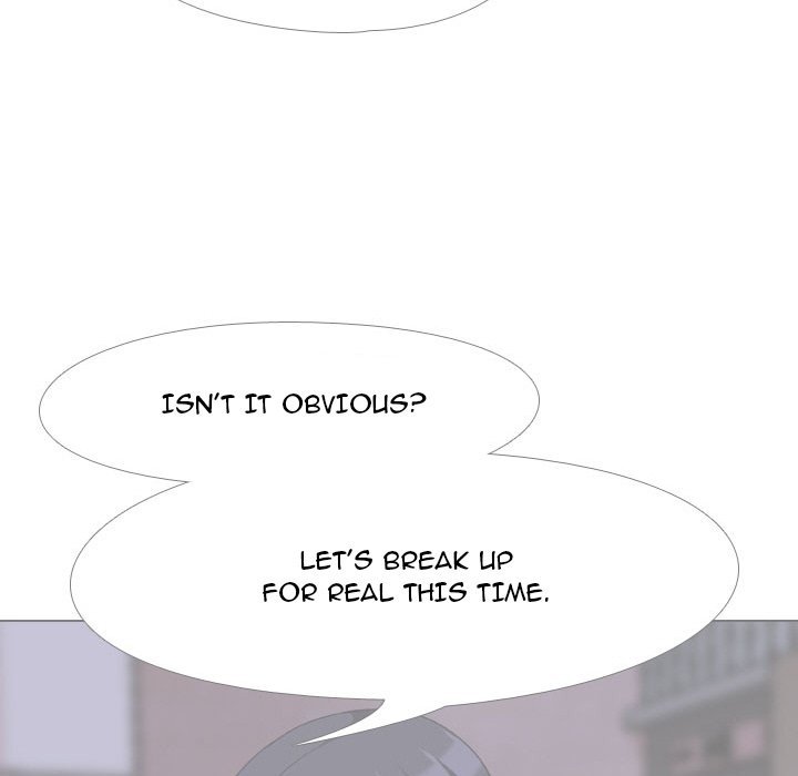 Our Exchange - episode 47 - 36