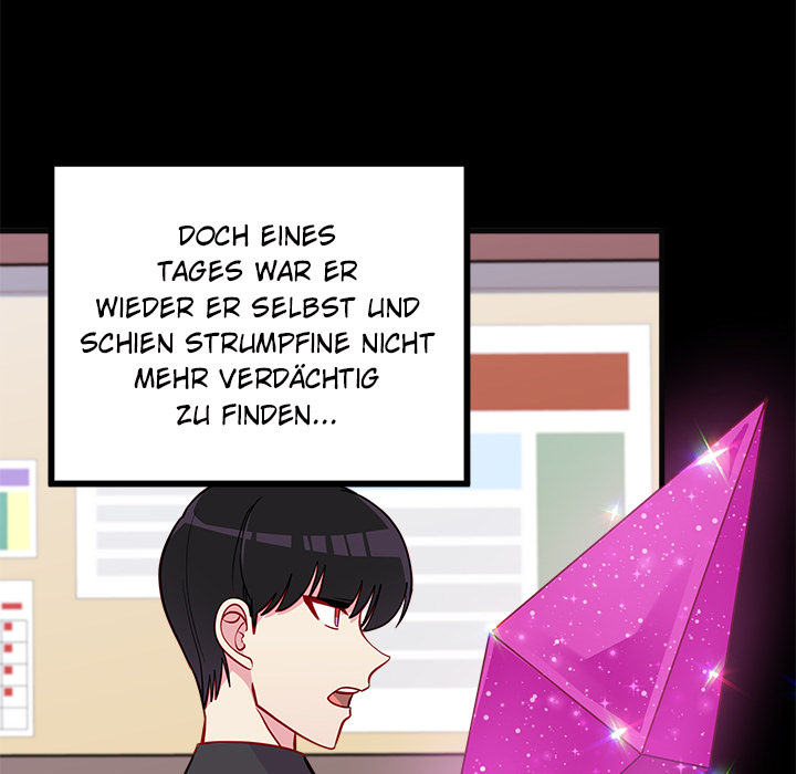 Ich wähle dich! - episode 48 - 19
