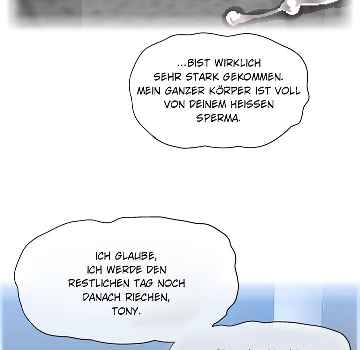 Tierische Instinkte - episode 4 - 65