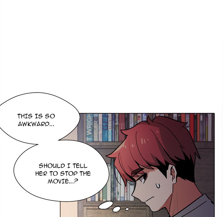 An Outsider's Way In - episode 1 - 227