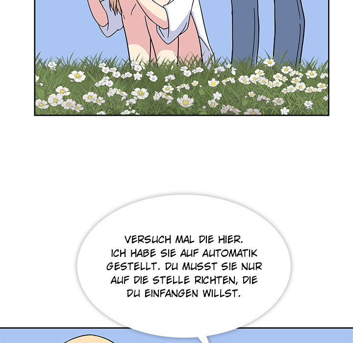 Frühlingswind - episode 14 - 116