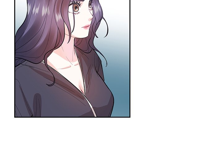 Match Made In Bed - episode 37 - 2