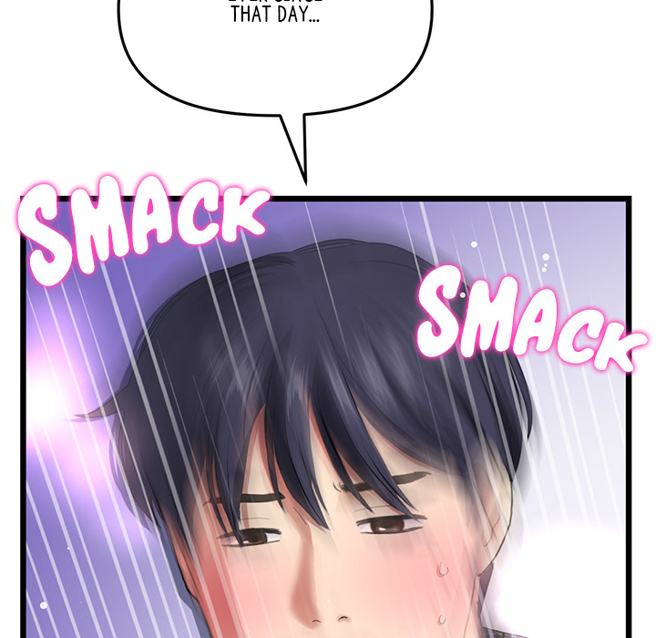 My First and Last - episode 18 - 60