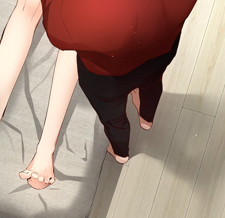 A Guy Like You - episode 52 - 10