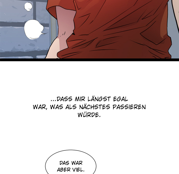 23: Noch mal auf Anfang - episode 22 - 104