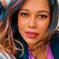 TikTok Account - https://p16-sg.tiktokcdn.com/tos-alisg-avt-0068/1928562e3ae75d642f5429785ba4301a~tplv-tiktokx-cropcenter-q:200:200:q70.jpg