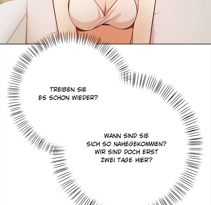 Verführt am Strand - episode 11 - 52