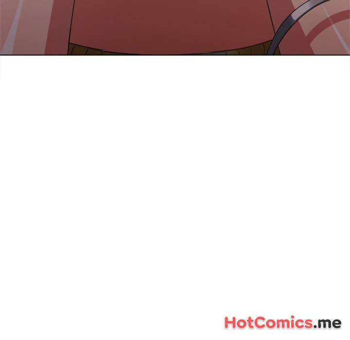 My High School Bully - episode 228 - 43