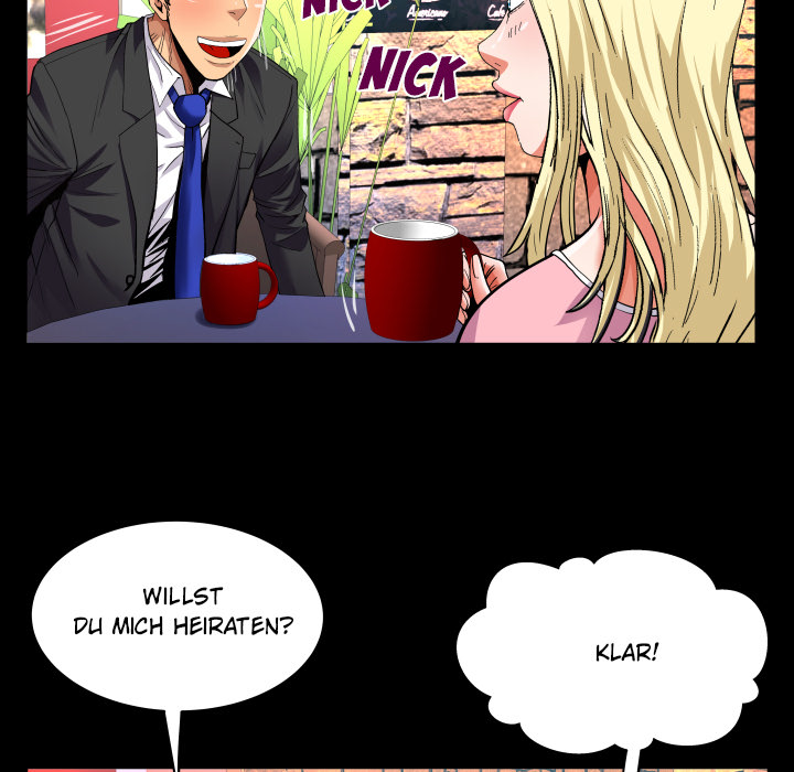 Ihr Geheimnis - episode 140 - 46