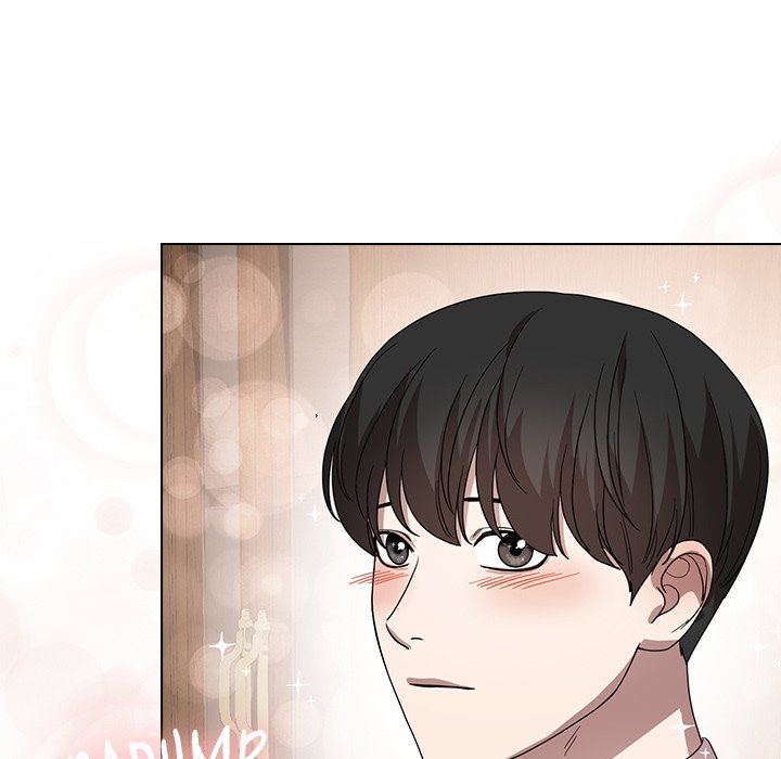 Look at Me - episode 25 - 102
