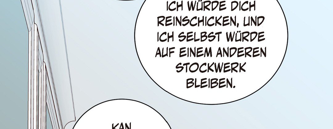 Kollision - episode 49 - 77