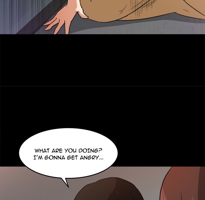 Inside the Uniform - episode 26 - 69