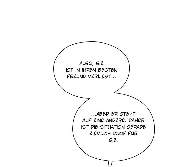 Liebe... aber nur zum Üben - episode 17 - 106
