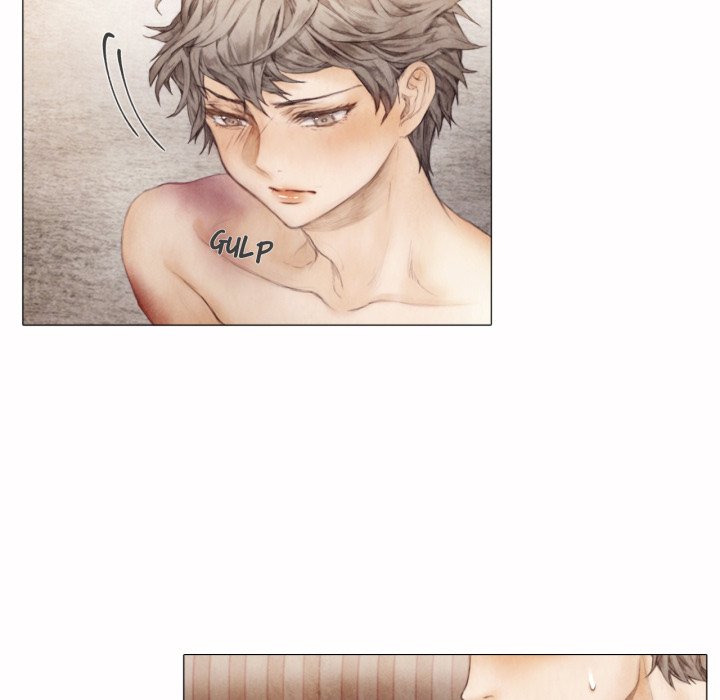 Broken Boy - episode 2 - 4