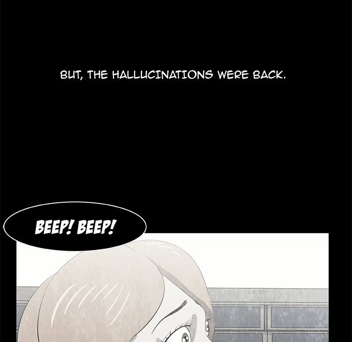 Original Horror Stories - episode 16 - 43