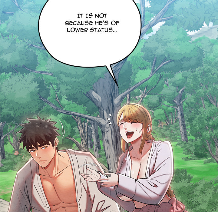 Master of Intimacy - UNCENSORED - episode 7 - 12