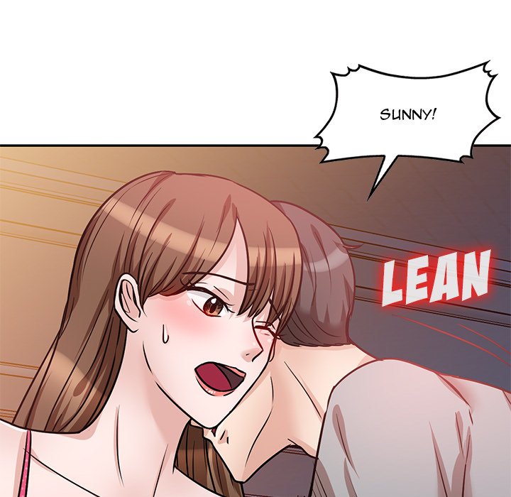 My Worst Lover - episode 16 - 12