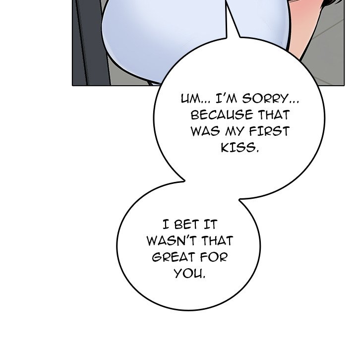 Excuse Me, This is my Room - episode 38 - 73