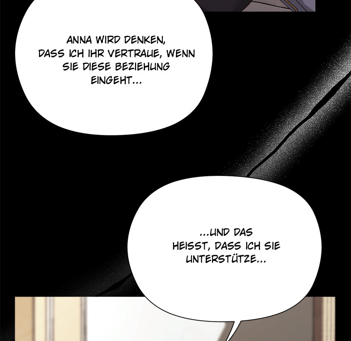 Unter meinem Schutz - episode 11 - 98