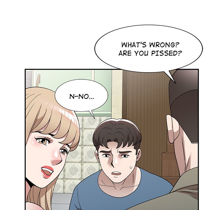 The Plunderers - episode 48 - 86