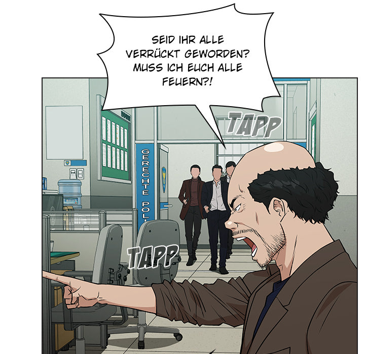 Malcolm, der Stardetektiv - episode 23 - 60